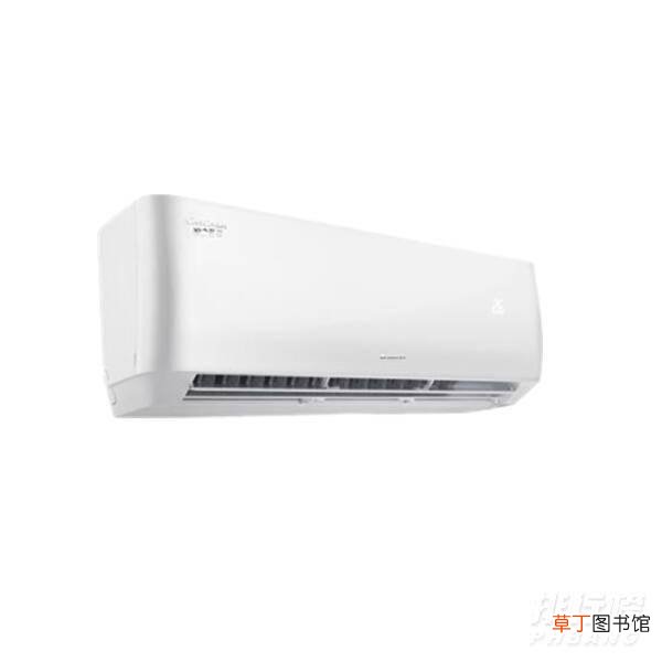 格力空调哪个系列好性价比最高?格力空调哪一款最质量最好