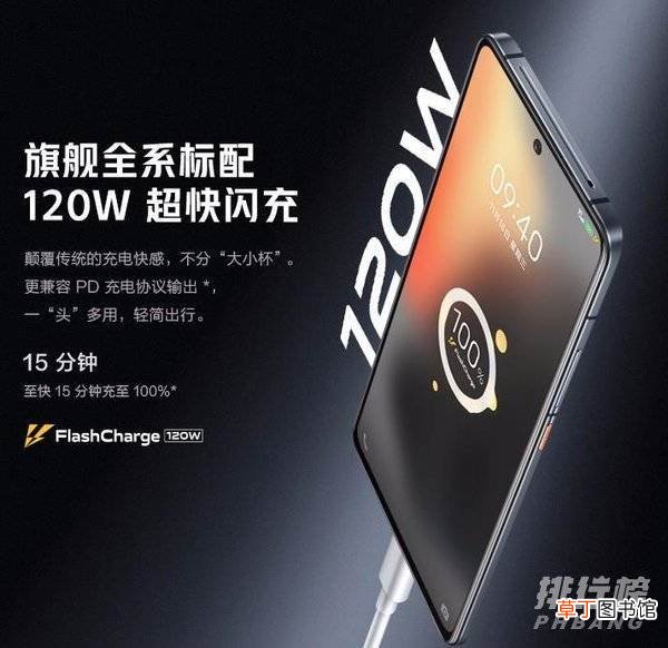 iqoo7有红外线吗?iqoo7有没有红外