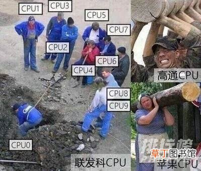 骁龙和天玑处理器哪个好?骁龙和天玑处理器对比
