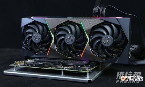 RTX3070Ti超龙x评测?RTX3070Ti超龙x测评表现
