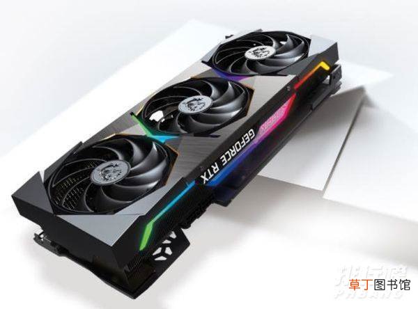 RTX3070Ti超龙x评测?RTX3070Ti超龙x测评表现