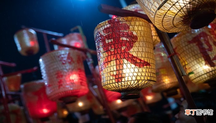 普宁市属于哪个市