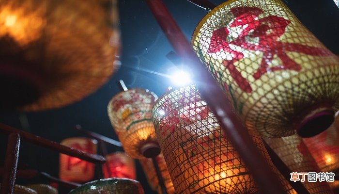 普宁市属于哪个市
