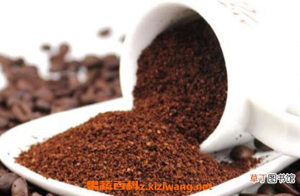 星巴克咖啡粉怎么冲泡 星巴克咖啡粉的种类
