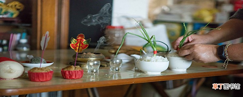 彝族年的来历和起源是什么