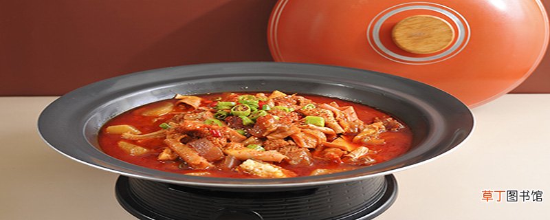精头巴脑是什么肉