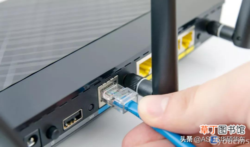 电脑连不上网了教你一招 笔记本电脑连不上网络怎么办