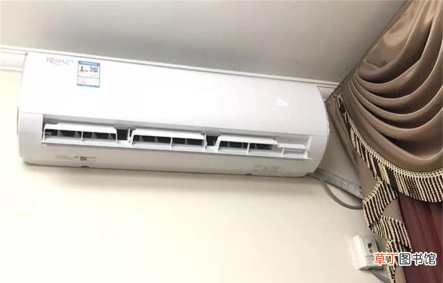 什么方式能让空调省点电 夏季怎么用空调更省电