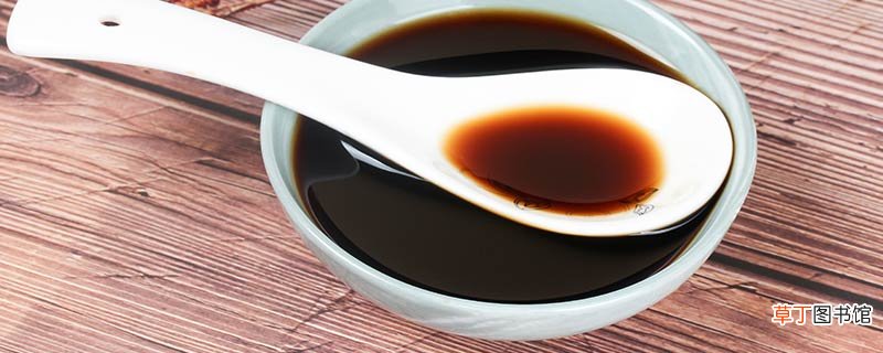 液态发酵和固态发酵醋的区别