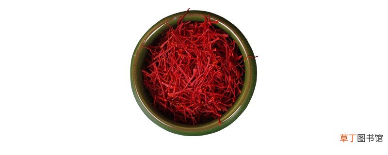 西藏的特产有什么