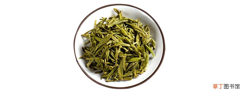 醴陵特产
