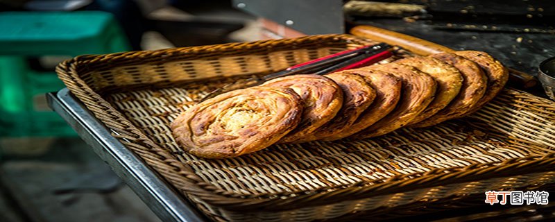 山东的特色美食有哪些
