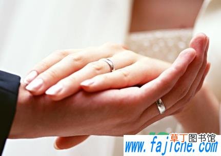 2021年国庆结婚日子哪天好 2021年10月国庆哪几天适合结婚