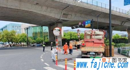 大货车盲区看不到有责任吗 大货车盲区撞死人什么责任