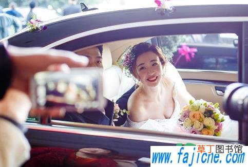 10月1日结婚好不好 2021年十月一日结婚是好日子吗