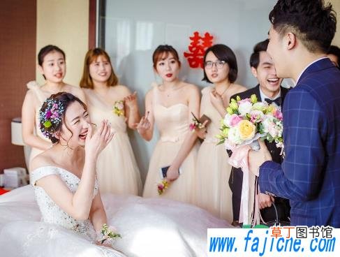 10月1日结婚好不好 2021年十月一日结婚是好日子吗