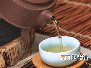 喝茶好处多多？警惕三个时段并不适宜喝茶