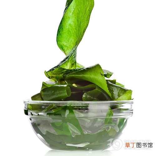 冬天应该多吃这几类黑色食物