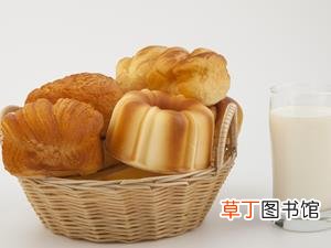 晨起千万不能吃这三种食物，营养早餐应该这样吃