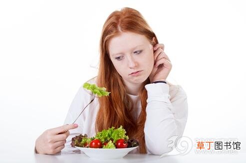 怎么吃都不长肉？太瘦的人饮食要注意这几个问题