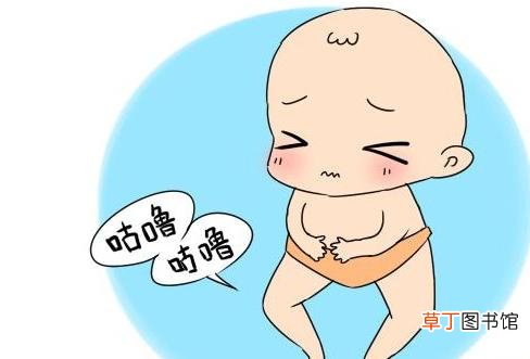 肚子一直咕噜咕噜叫还放屁是什么原因-肚子一直咕噜咕噜叫还放屁原因是什么