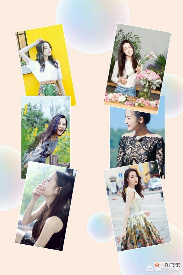 在线美图秀秀拼图制作 在线制作拼图