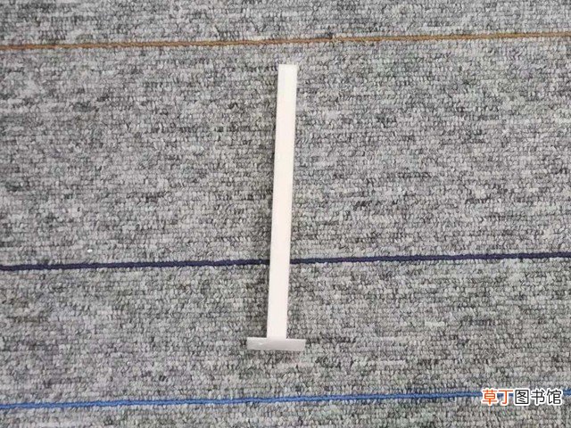 准专业水准的诠释，创想三维CR-200B评测