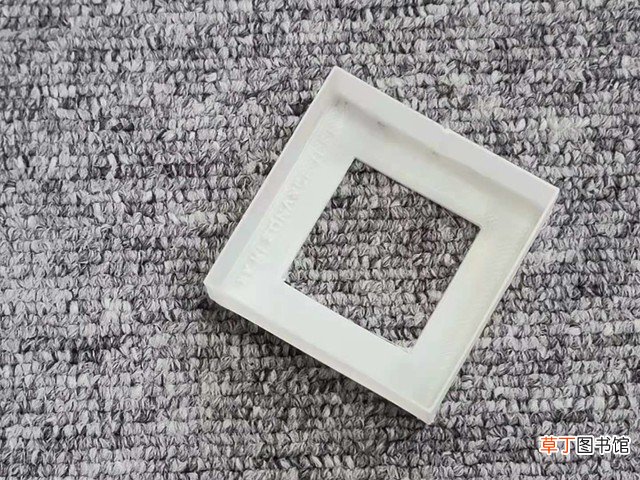 准专业水准的诠释，创想三维CR-200B评测