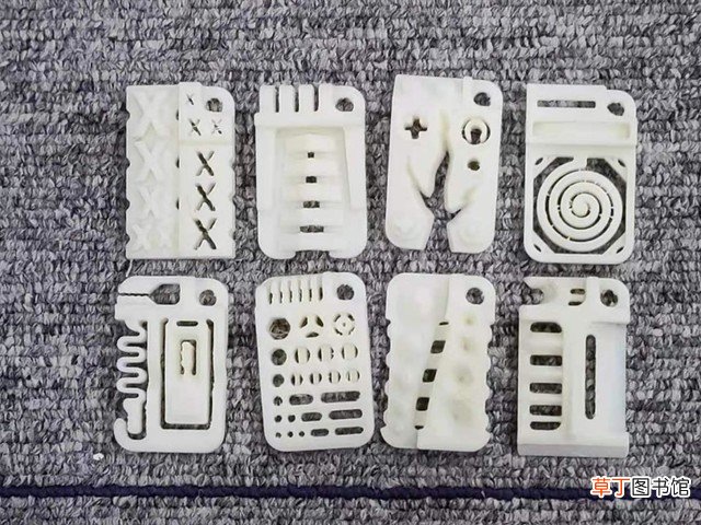 准专业水准的诠释，创想三维CR-200B评测