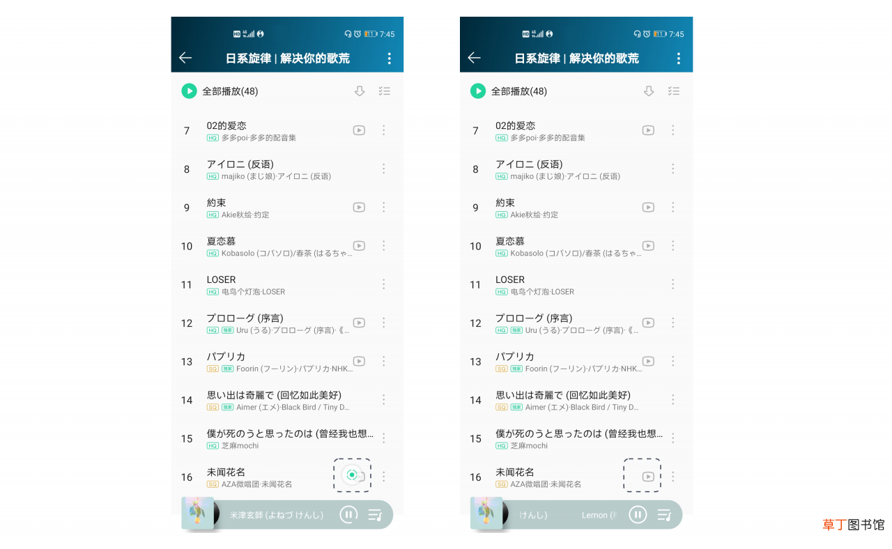 影响用户行为的六大要素