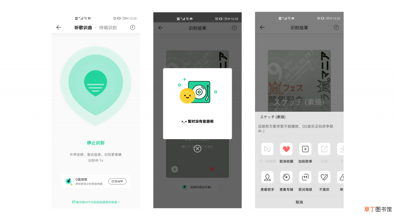 影响用户行为的六大要素