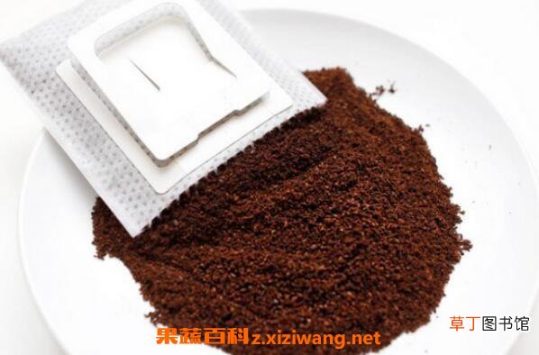 咖啡粉可以直接冲泡吗 咖啡粉的冲泡方法