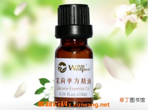 头发精油有哪些作用 头发精油的功效与用法