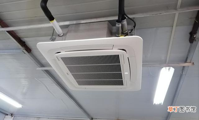 怎么样使用空调最省电 空调如何开最省电