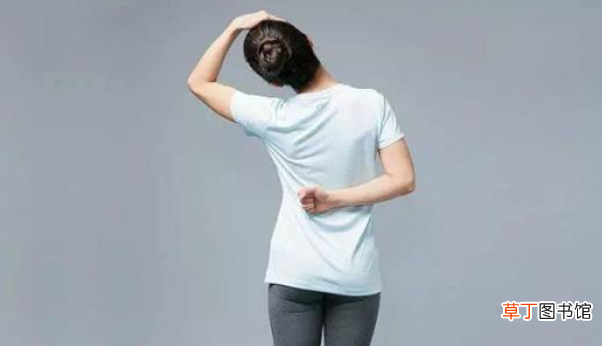 右侧肚子疼并伴有腰疼-右侧肚子疼带着后腰都疼是咋回事