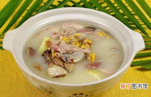 疏肝和胃汤的功效-疏肝和胃汤药方及作用