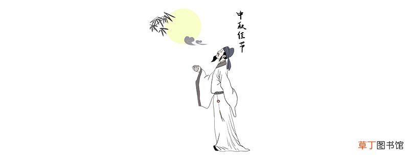 唐朝三绝是哪三绝