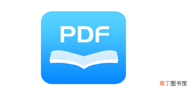 PDF是什么格式,应该怎么编辑