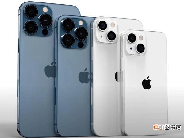 13或将支持AOD息屏显示功能 配LTPO显示屏 iPhone