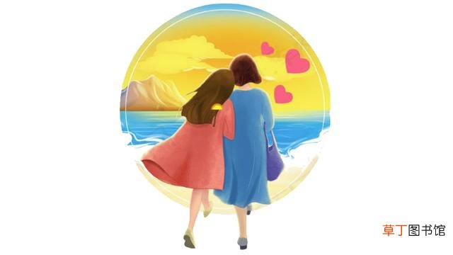 键盘指法分布图口诀 键盘手指分布图口诀
