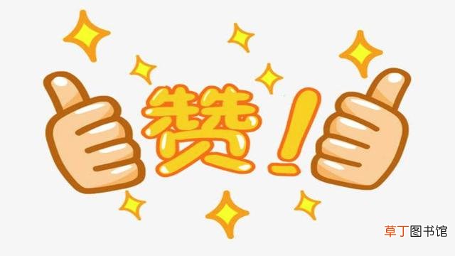键盘指法分布图口诀 键盘手指分布图口诀