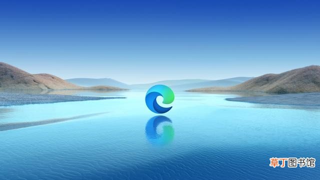 微软Edge浏览器安卓版更新