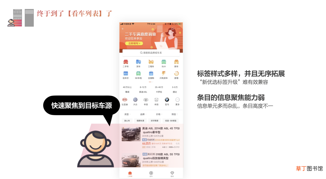 设计价值探索：链路升级视角下助力业务目标超额达成