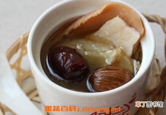 海螺片怎么做好吃 海螺片的做法教程