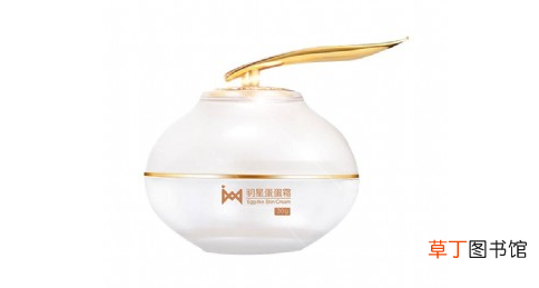 吉米祛斑产品有没有效果