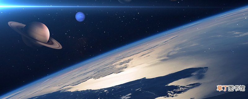 木星在古代被称为什么