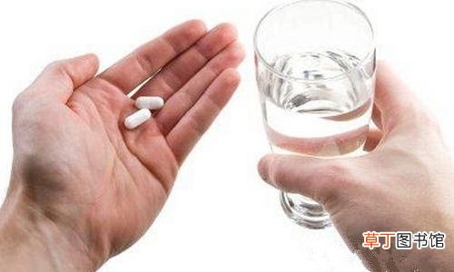头孢吃了多久可以喝酒-头孢吃了几个小时可以喝酒