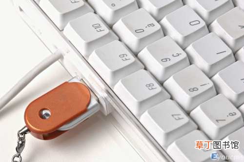 u盘打不开并不是坏了教你几招搞定 u盘在电脑上打不开怎么办