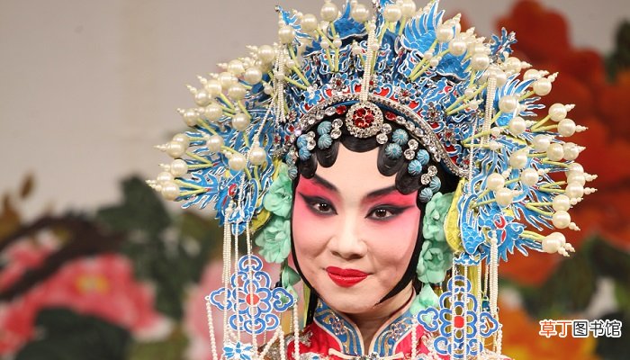 杨贵妃的祖籍是哪里