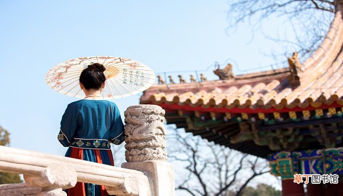 杨贵妃的祖籍是哪里